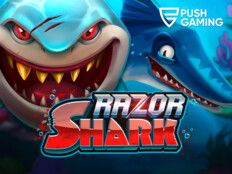 Rizk casino codes22